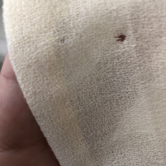 Luxury Vintage Designer  Dress and Jacket Pairing - Picture 8 of 9